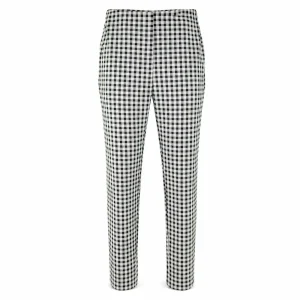 Pantalone Esmara, standardne