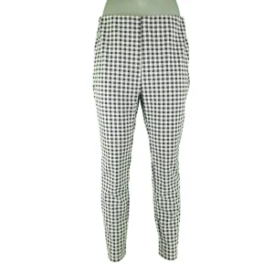 Pantalone Esmara, standardne - Slika 2