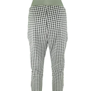 Pantalone Esmara, standardne - Slika 3