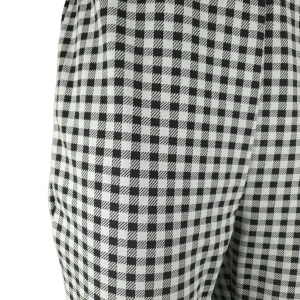 Pantalone Esmara, standardne - Slika 4
