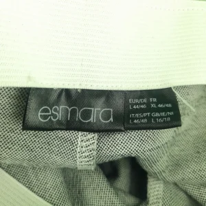 Pantalone Esmara, standardne - Slika 5