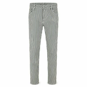 Pantalone Maryley, tanje