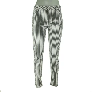 Pantalone Maryley, tanje - Slika 2