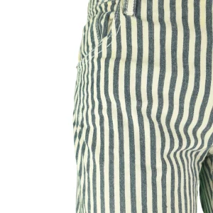 Pantalone Maryley, tanje - Slika 4