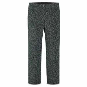 Pantalone Tchibo, tanje