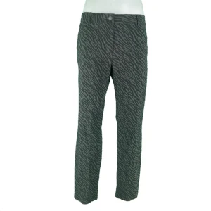 Pantalone Tchibo, tanje - Slika 2