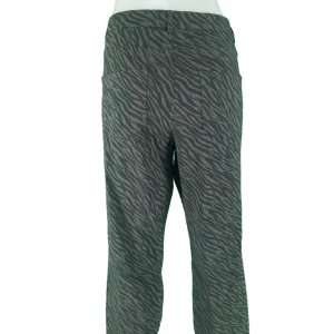 Pantalone Tchibo, tanje - Slika 3
