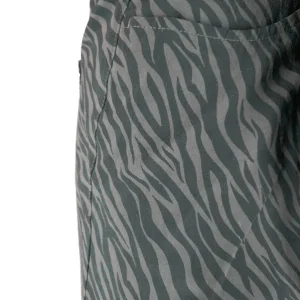 Pantalone Tchibo, tanje - Slika 4
