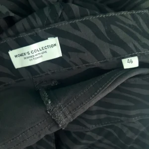 Pantalone Tchibo, tanje - Slika 5