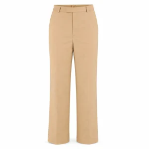 Pantalone Stefanel, tanje - Slika 1