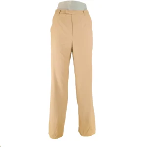 Pantalone Stefanel, tanje - Slika 2
