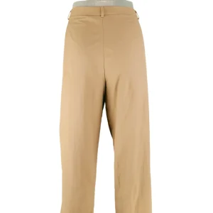 Pantalone Stefanel, tanje - Slika 3