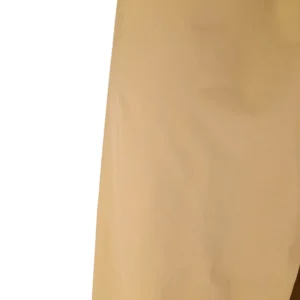 Pantalone Stefanel, tanje - Slika 4