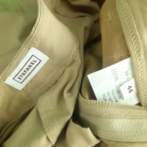 Pantalone Stefanel, tanje - Slika 5