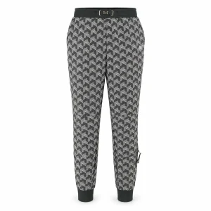 Pantalone Mac, Dream Lux Jogger, tanje