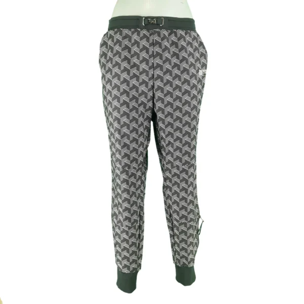 Pantalone Mac, Dream Lux Jogger, tanje 1 Pantalone Mac, Dream Lux Jogger, tanje