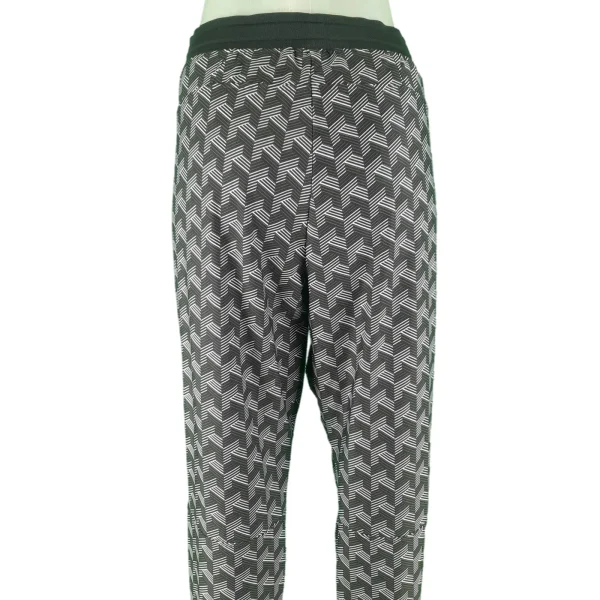 Pantalone Mac, Dream Lux Jogger, tanje 2 Pantalone Mac, Dream Lux Jogger, tanje