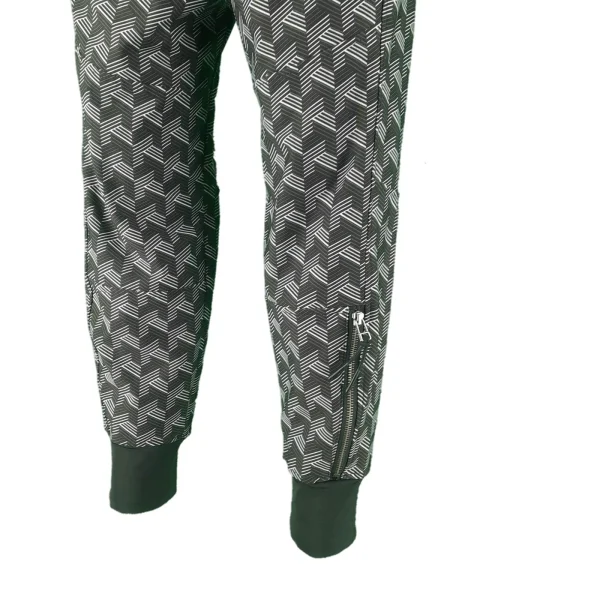 Pantalone Mac, Dream Lux Jogger, tanje 3 Pantalone Mac, Dream Lux Jogger, tanje