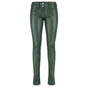Pantalone Skunkfunk, Igoa, standardne