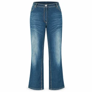 Farmerke Cecilia Classics, standardne
