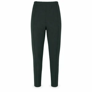 Pantalone C&A, Canda, standardne