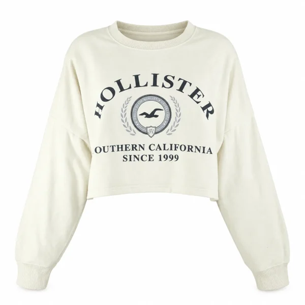 20260831_132912 Dukser Hollister, krop