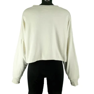 Dukser Hollister, krop 8 Dukser Hollister, krop - Slika 4