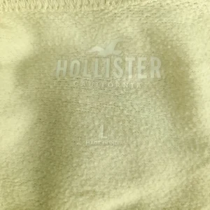 Dukser Hollister, krop 9 Dukser Hollister, krop - Slika 5