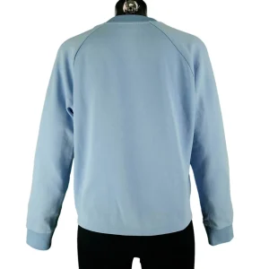 Dukser Tommy Hilfiger - Slika 4