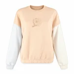 Dukser Tommy Hilfiger