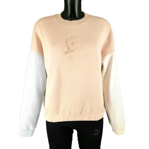 Dukser Tommy Hilfiger 6 Dukser Tommy Hilfiger - Slika 2