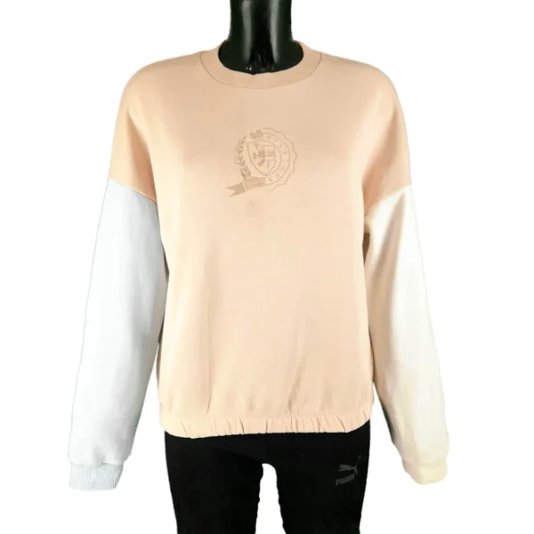 Dukser Tommy Hilfiger 1 Dukser Tommy Hilfiger