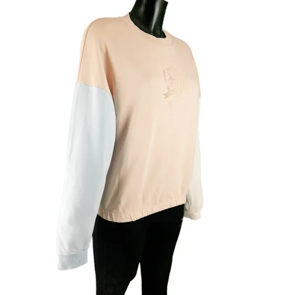 Dukser Tommy Hilfiger 2 Dukser Tommy Hilfiger