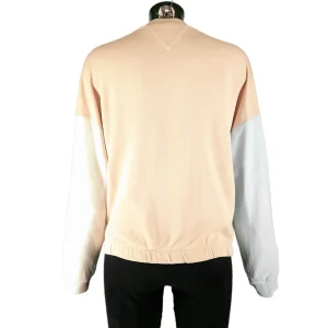 Dukser Tommy Hilfiger 8 Dukser Tommy Hilfiger - Slika 4