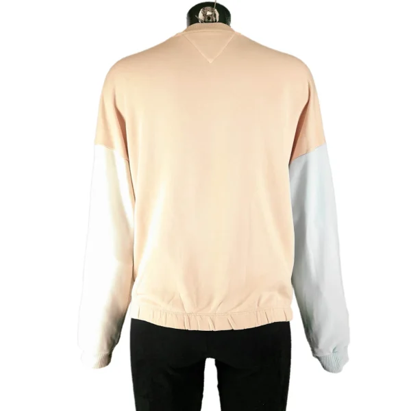 Dukser Tommy Hilfiger 3 Dukser Tommy Hilfiger