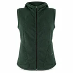 Prsluk Nike, polar