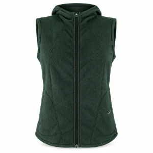 Prsluk Nike, polar 4 Prsluk Nike, polar - Slika 1