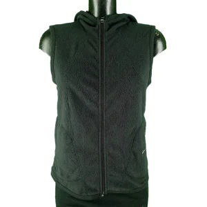 Prsluk Nike, polar 5 Prsluk Nike, polar - Slika 2