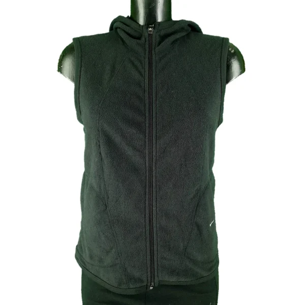 Prsluk Nike, polar 1 Prsluk Nike, polar