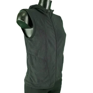 Prsluk Nike, polar 6 Prsluk Nike, polar - Slika 3