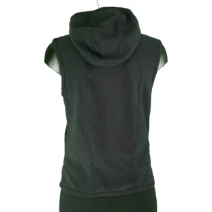 Prsluk Nike, polar 7 Prsluk Nike, polar - Slika 4