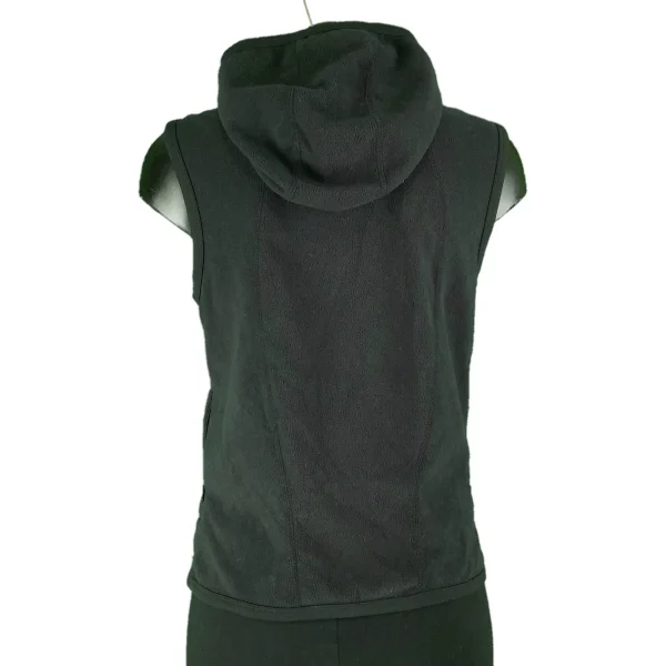 Prsluk Nike, polar 3 Prsluk Nike, polar