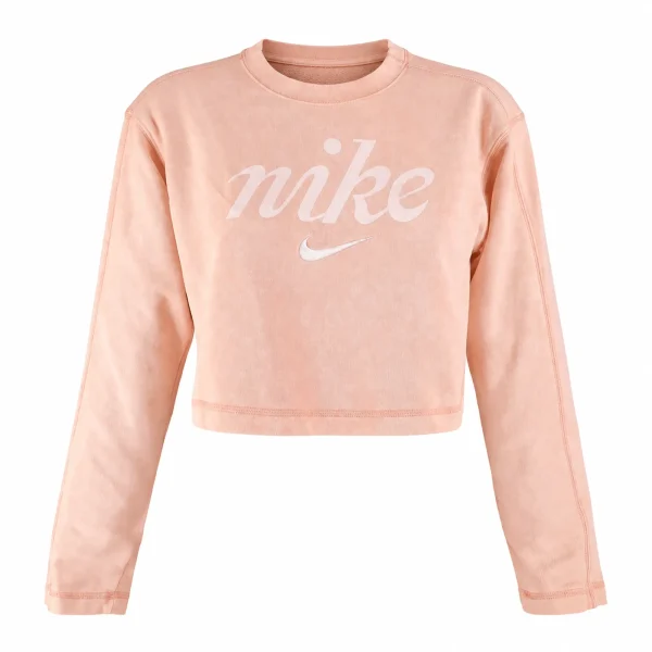 20260831_141029 Dukser Nike, krop