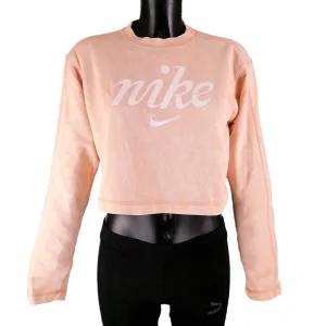 Dukser Nike, krop 6 Dukser Nike, krop - Slika 2