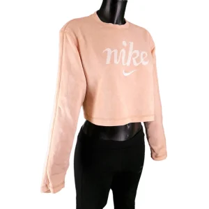 Dukser Nike, krop 7 Dukser Nike, krop - Slika 3