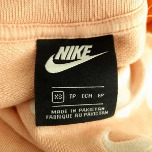 Dukser Nike, krop 9 Dukser Nike, krop - Slika 5