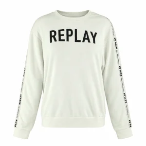 Dukser Replay - Slika 1