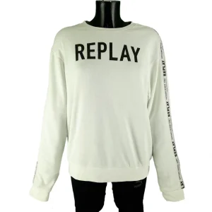 Dukser Replay - Slika 2