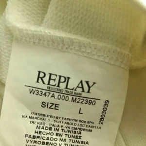 Dukser Replay - Slika 5