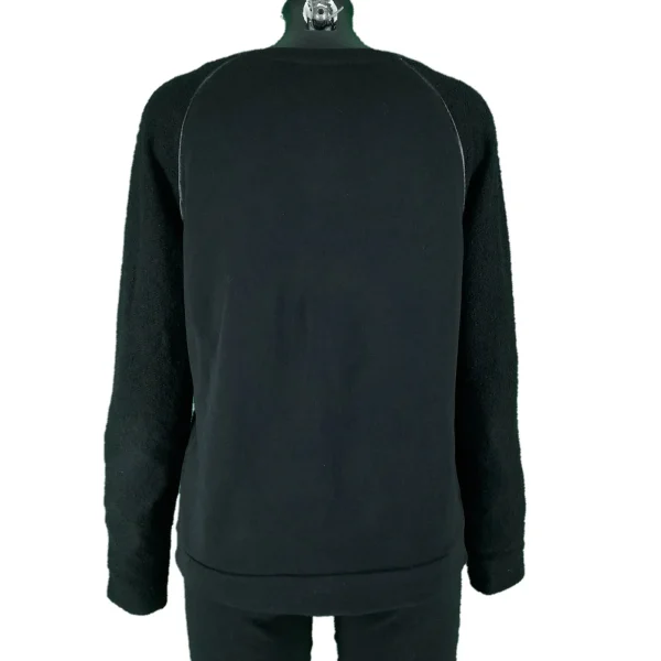 Dukser s.Oliver, Fabulous Black 3 Dukser s.Oliver, Fabulous Black
